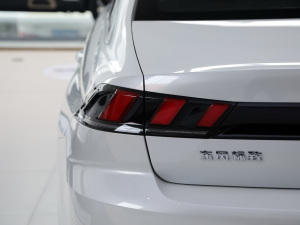 2022360THP PureTech h (x)(ji)^