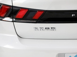 2022360THP PureTech h (x)(ji)^