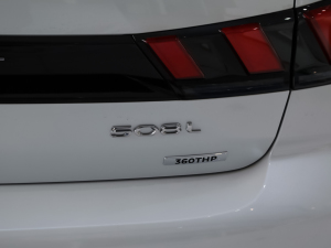 2022360THP PureTech h (x)(ji)^