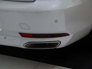 2022360THP PureTech h (x)(ji)^