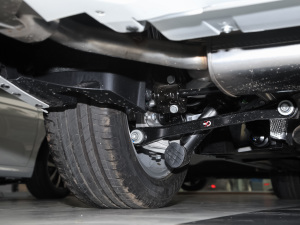 2022360THP PureTech h (x)(ji)^