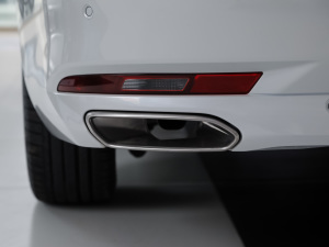 2022360THP PureTech h (x)(ji)^