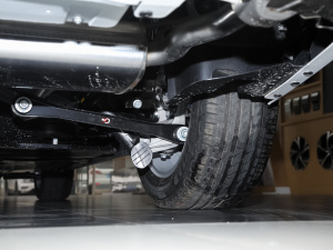 2022360THP PureTech h (x)(ji)^