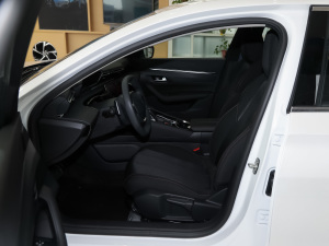 2022360THP PureTech h ǰſg