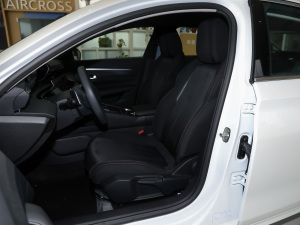 2022360THP PureTech h {