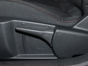 2022360THP PureTech h {{(dio)(ji)