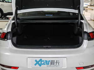 2022360THP PureTech h g