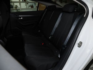 2022360THP PureTech h 