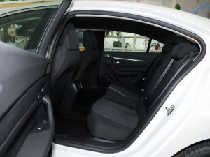 2022360THP PureTech h ſg