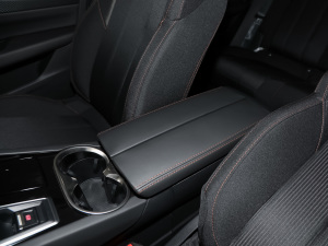 2022360THP PureTech h 