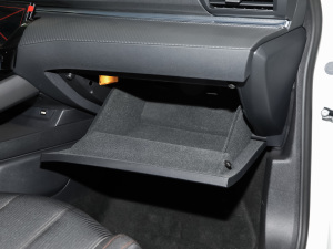 2022360THP PureTech h 