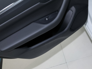 2022360THP PureTech h Tg