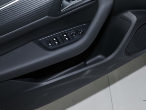 2022360THP PureTech h ǰTg