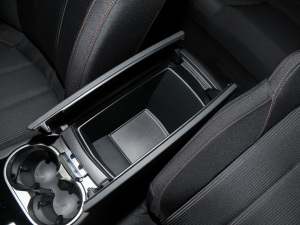 2022360THP PureTech h g