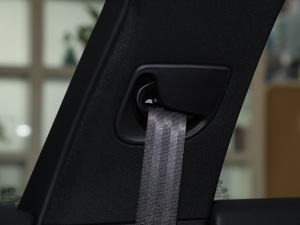 2022360THP PureTech h g