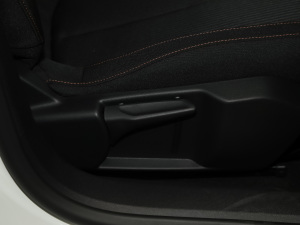 2022360THP PureTech h g