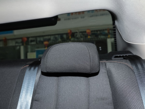 2022360THP PureTech h g