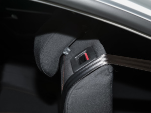 2022360THP PureTech h g