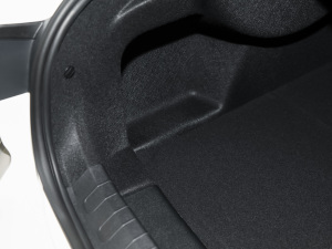 2022360THP PureTech h g