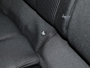 2022360THP PureTech h g