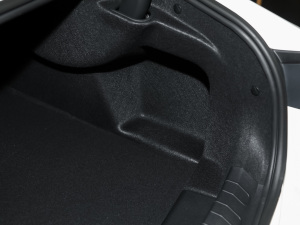 2022360THP PureTech h g