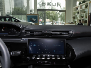 2022360THP PureTech h п؅^(q)