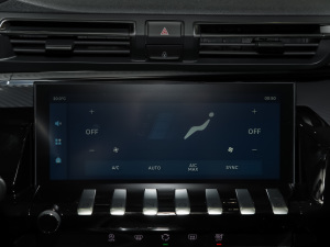 2022360THP PureTech h {{