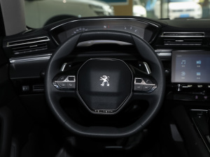 2022360THP PureTech h P