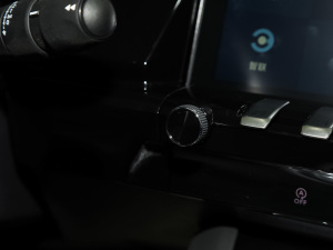 2022360THP PureTech h {