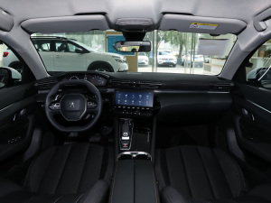 2022360THP PureTech h ȫ