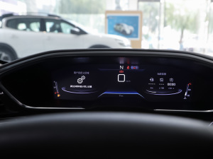 2022360THP PureTech h x