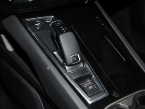 2022360THP PureTech h QU