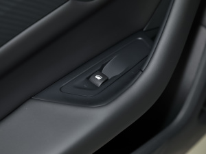 2022360THP PureTech h ܇ƅ^