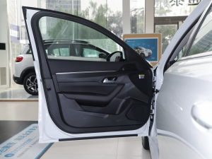 2022360THP PureTech h {λ܇T