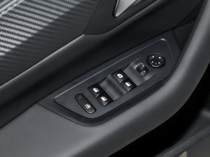 2022360THP PureTech h {܇ƅ^	