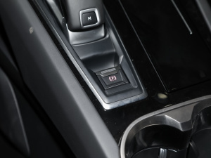 2022360THP PureTech h v܇Ƅ