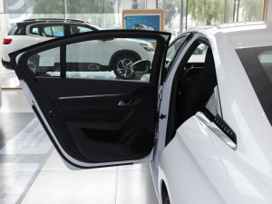 2022360THP PureTech h ܇T