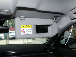 2022360THP PureTech h ꖰ壨ң