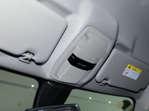 2022360THP PureTech h п؅^(q)