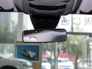 2022360THP PureTech h ܇ȺҕR