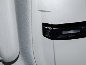 2022360THP PureTech h п؅^(q)