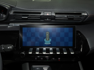 2022360THP PureTech h п_@ʾ