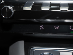 2022360THP PureTech h п؅^(q)