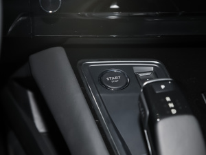 2022360THP PureTech h п؅^(q)