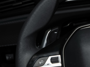 2022360THP PureTech h п؅^(q)