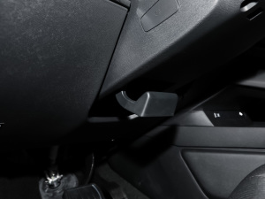 2022360THP PureTech h п؅^