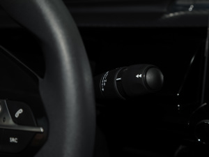 2022360THP PureTech h п؅^