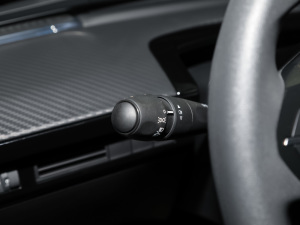 2022360THP PureTech h п؅^