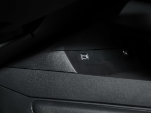 2022360THP PureTech h п؅^