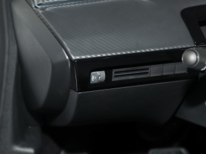 2022360THP PureTech h п؅^